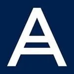 Acronis discount code
